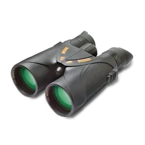 Nighthunter XP 10x56 | Steiner High-Quality Optics